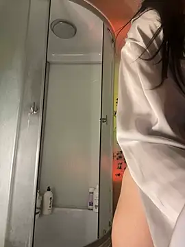 kate8ketee8 online show from March 2, 6:51 pm