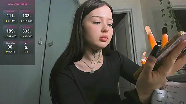 kate8ketee8 online show from March 21, 10:17 pm