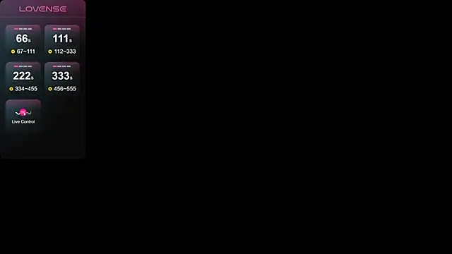 kate8ketee8 online show from September 9, 4:06 pm