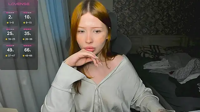 kate8ketee8 online show from March 28, 3:44 pm