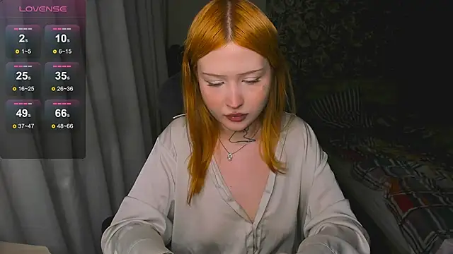 kate8ketee8 online show from April 19, 6:10 pm