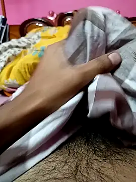 riyajfuckboy online show from December 15, 7:31 pm