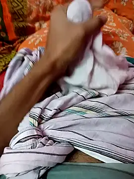 riyajfuckboy online show from February 6, 3:41 pm