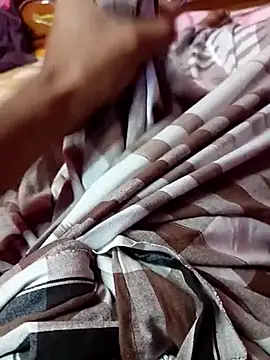 riyajfuckboy online show from February 22, 11:02 am