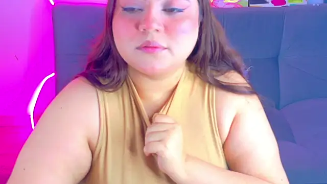 Snapshot of Rebeca_charme21 chatting on November 4, 11:31 am Rebeca charme21 online show from November 4, 11:31 am