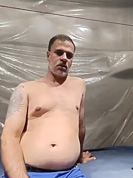 AssignedReceipt online show from October 28, 12:25 am