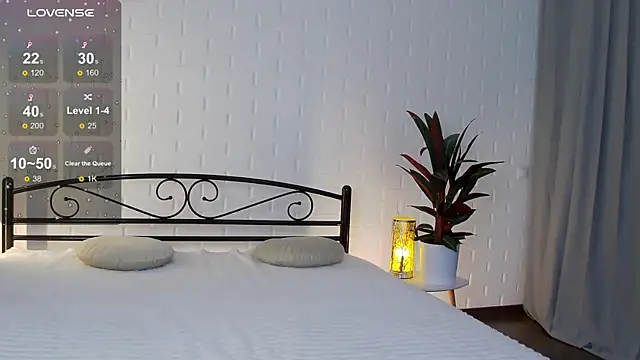 Snapshot of CherryJ_ chatting on January 29, 7:36 am CherryJ online show from January 29, 7:36 am