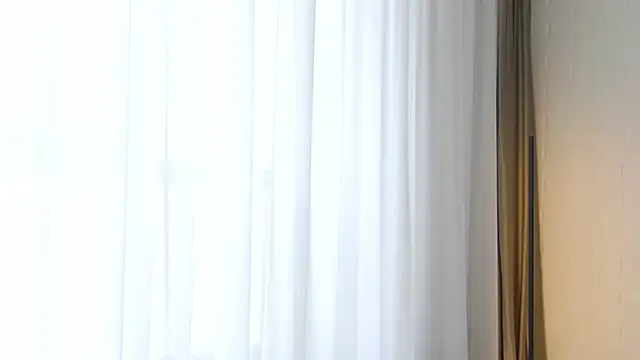 Snapshot of CherryJ_ chatting on September 19, 7:21 am CherryJ online show from September 19, 7:21 am