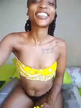 Snapshot of FreakySag_8888 chatting on January 19, 8:07 am FreakySag 8888 online show from January 19, 8:07 am