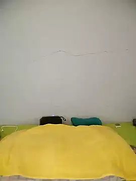 Snapshot of FreakySag_8888 chatting on January 25, 12:16 pm FreakySag 8888 online show from January 25, 12:16 pm