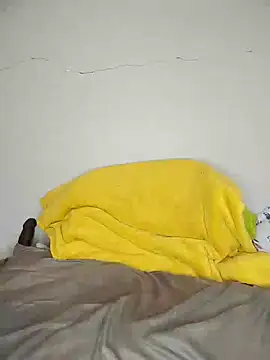 Snapshot of FreakySag_8888 chatting on January 30, 1:42 pm FreakySag 8888 online show from January 30, 1:42 pm