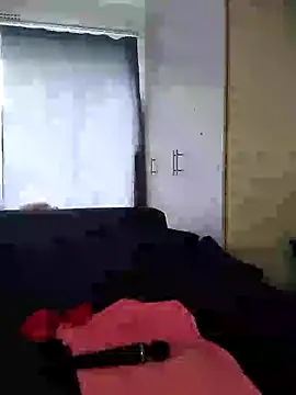 Snapshot of FreakySag_8888 chatting on March 15, 7:53 am FreakySag 8888 online show from March 15, 7:53 am