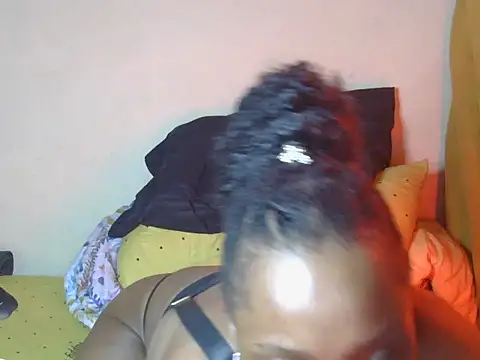 Snapshot of FreakySag_8888 chatting on September 14, 5:06 am FreakySag 8888 online show from September 14, 5:06 am