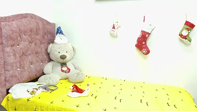 Snapshot of sila_bolum chatting on December 20, 9:06 pm sila bolum online show from December 20, 9:06 pm