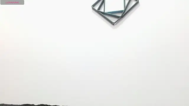 Snapshot of sila_bolum chatting on January 9, 10:09 pm sila bolum online show from January 9, 10:09 pm