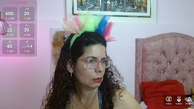 Snapshot of sila_bolum chatting on September 28, 1:00 am sila bolum online show from September 28, 1:00 am