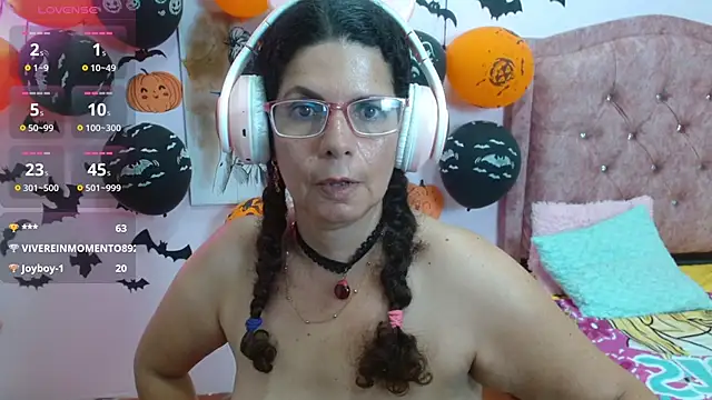 Snapshot of sila_bolum chatting on October 15, 7:30 am sila bolum online show from October 15, 7:30 am