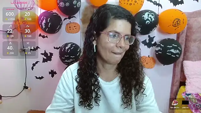 Snapshot of sila_bolum chatting on October 17, 7:05 pm sila bolum online show from October 17, 7:05 pm