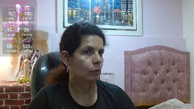 sila bolum online show from January 6, 6:33 pm