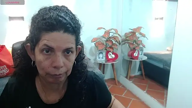 sila bolum online show from March 3, 12:28 am