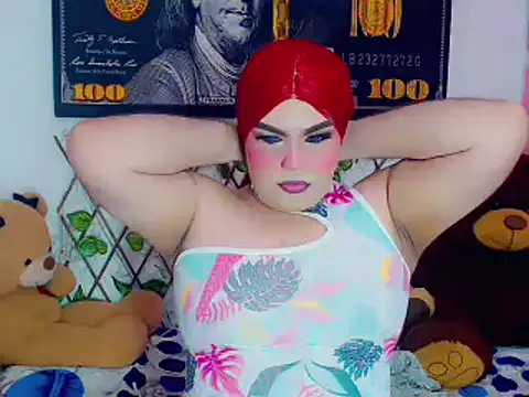 Snapshot of ailen_ts_ chatting on December 20, 5:04 am ailen ts online show from December 20, 5:04 am