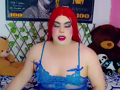 Snapshot of ailen_ts_ chatting on January 8, 10:59 am ailen ts online show from January 8, 10:59 am