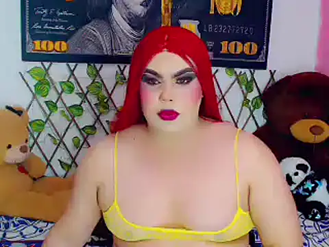 Snapshot of ailen_ts_ chatting on January 8, 2:03 pm ailen ts online show from January 8, 2:03 pm