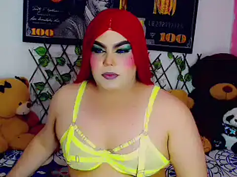 Snapshot of ailen_ts_ chatting on January 15, 11:43 am ailen ts online show from January 15, 11:43 am