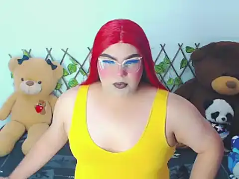 Snapshot of ailen_ts_ chatting on March 22, 3:09 am ailen ts online show from March 22, 3:09 am