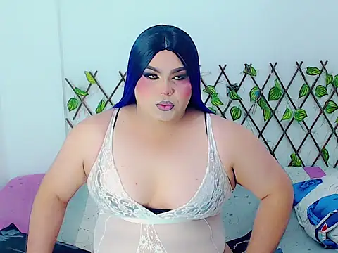 Snapshot of ailen_ts_ chatting on October 15, 9:48 pm ailen ts online show from October 15, 9:48 pm