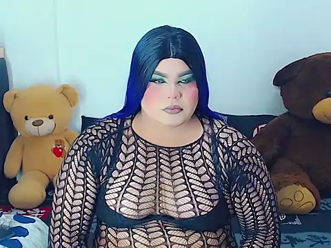 Snapshot of ailen_ts_ chatting on February 28, 8:54 pm ailen ts online show from February 28, 8:54 pm