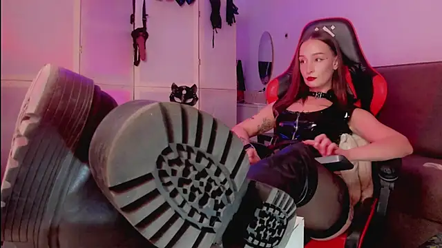 MarryTheBestCherry online show from January 11, 3:39 pm