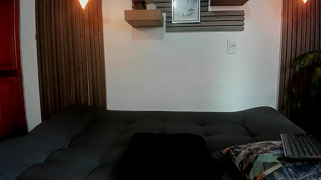 Snapshot of rihannagil chatting on October 22, 3:23 pm rihannagil online show from October 22, 3:23 pm