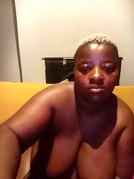 Snapshot of HotBootyBabe90 chatting on December 4, 1:03 am HotBootyBabe90 online show from December 4, 1:03 am