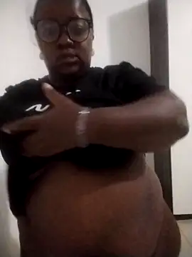 HotBootyBabe90 online show from February 20, 7:25 pm