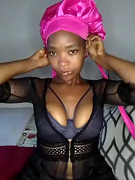 Snapshot of NunuBerry16 chatting on March 10, 3:30 pm NunuBerry16 online show from March 10, 3:30 pm
