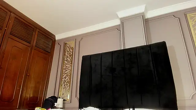 Snapshot of mature_bigass__ chatting on March 22, 11:53 am mature bigass online show from March 22, 11:53 am