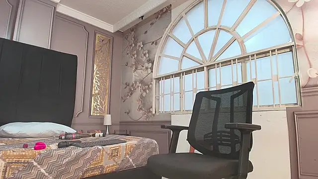 mature bigass   online show from December 5, 12:03 pm