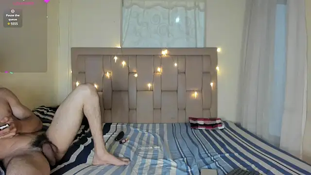 stepcouple XXX online show from March 21, 11:12 pm