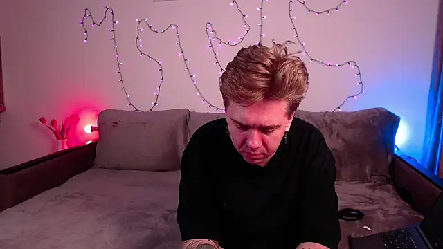 lust beyond online show from March 28, 11:59 pm