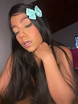 shaylin brooke1 online show from November 16, 9:20 pm