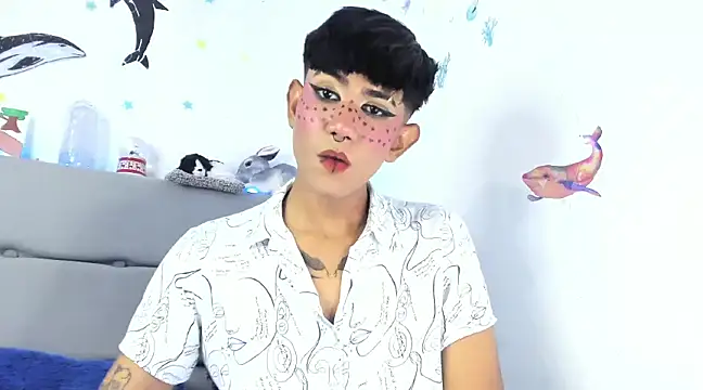 Snapshot of andrew_uwu_ chatting on December 23, 12:03 am andrew uwu online show from December 23, 12:03 am