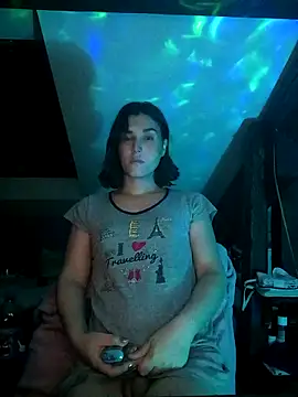 Snapshot of trannyfrench422 chatting on October 17, 1:31 am trannyfrench422 online show from October 17, 1:31 am