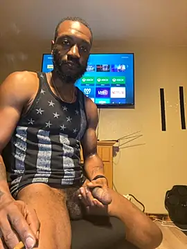 prettyrichie online show from September 30, 2:05 am