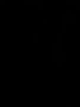 prettyrichie online show from March 19, 2:04 am