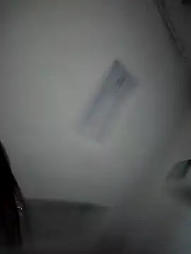 Snapshot of Pussycat_9999 chatting on January 11, 2:04 pm Pussycat 9999 online show from January 11, 2:04 pm