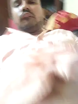 Snapshot of Hotrayyy chatting on December 23, 6:05 pm Hotrayyy online show from December 23, 6:05 pm