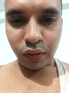 Snapshot of Hotrayyy chatting on September 17, 2:30 pm Hotrayyy online show from September 17, 2:30 pm