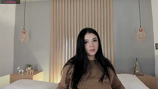 Snapshot of mary_suarez chatting on January 23, 3:48 am mary suarez online show from January 23, 3:48 am
