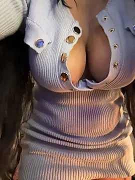 Anily Lovely online show from February 26, 3:32 am